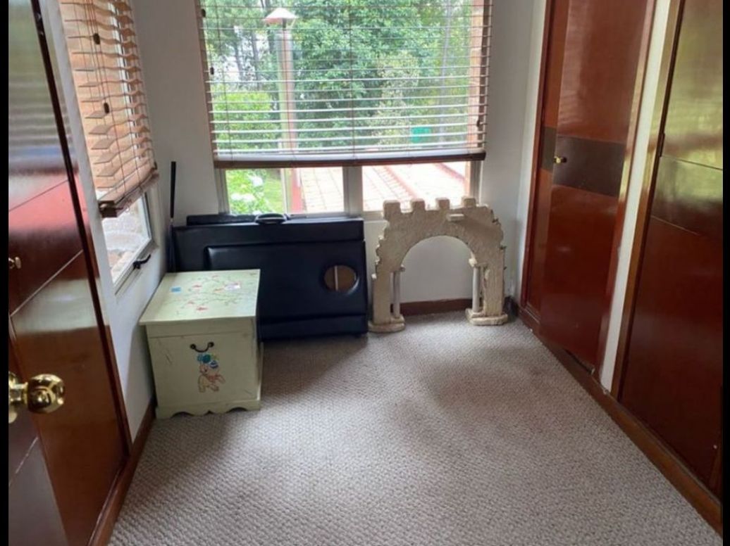 Casa de 4 alcobas en venta en Sotileza, Bogotá, 436 m² · foto 8 de 18