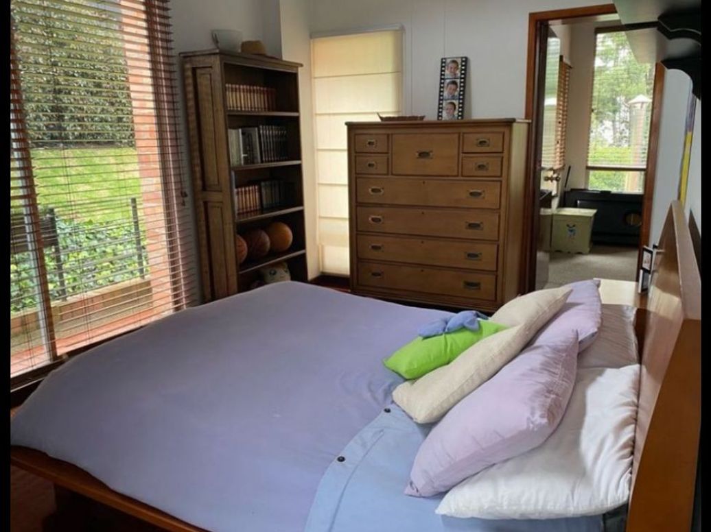 Casa de 4 alcobas en venta en Sotileza, Bogotá, 436 m² · foto 9 de 18