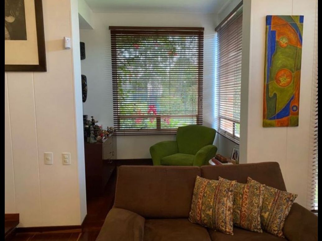 Casa de 4 alcobas en venta en Sotileza, Bogotá, 436 m² · foto 6 de 18