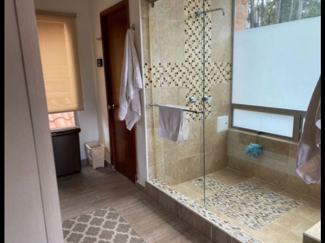 Casa de 4 alcobas en venta en Sotileza, Bogotá, 436 m² · foto 11 de 18