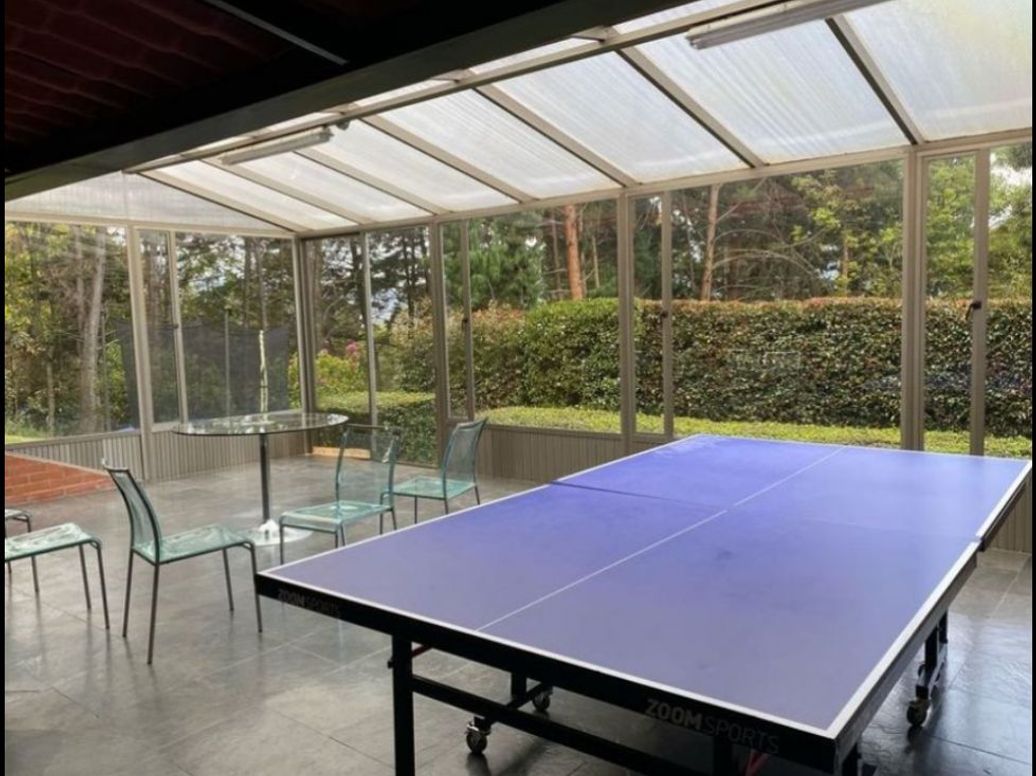 Casa de 4 alcobas en venta en Sotileza, Bogotá, 436 m² · foto 15 de 18
