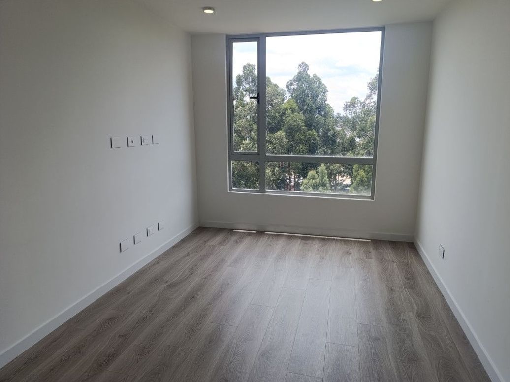 Apartamento de 1 alcoba en venta en Puerta De Teja, Bogotá, 44 m² · foto 13 de 18