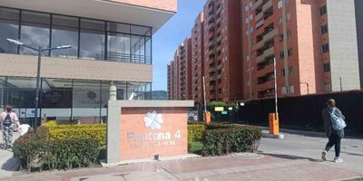 [ARR] ID HOUM: 159214
 ¡Excelente Apartamento en Arriendo en La propieridad Madrid.
Te presentamos este cómodo y moderno apartamento de 64 m², con 3 habitaciones, 2 baños. Ubicado en el sector de Madrid (Cundinamarca) La prosperidad
Disfruta de un espacio funcional, iluminado y acogedor, ideal para vivir en familia o compartir con amigos. La propiedad está situada en una zona residencial tranquila, con acceso rápido a las principales vías de la ciudad como la variante madrid, Calle 7.
Además, estarás cerca de:
•	Centros comerciales
•	Restaurantes y cafés
•	Zonas verdes y parques
•	Espacios culturales y de entretenimiento
Todo lo que necesitas, al alcance de tu mano.
 ¡Arrienda con Houm!
Con Houm arriendas de forma fácil, rápida y segura, sin necesidad de codeudor.
Disfruta de una asesoría personalizada durante todo el proceso.
✅ Sin codeudor
✅ Proceso 100% digital
✅ Atención personalizada
 ¡Vive la experiencia Houm y comienza una nueva etapa hoy mismo!