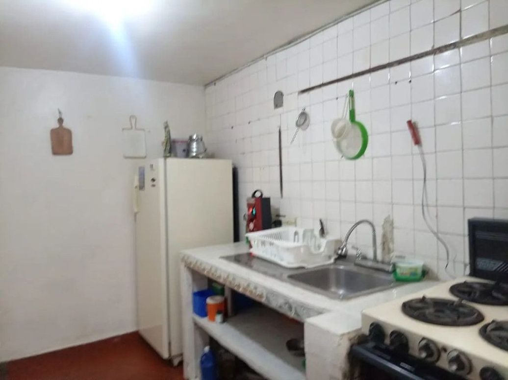 Casa de 4 alcobas en venta en I Sector, Bogotá, 98 m² · foto 19 de 20