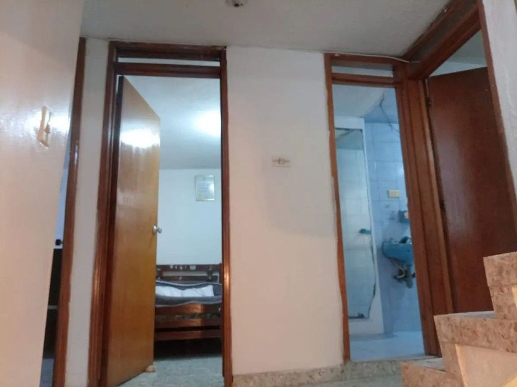 Casa de 4 alcobas en venta en I Sector, Bogotá, 98 m² · foto 20 de 20