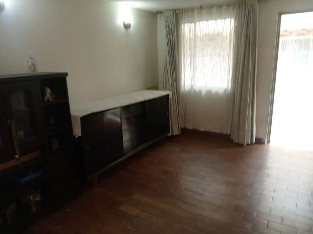 Casa de 4 alcobas en venta en I Sector, Bogotá, 98 m² · foto 6 de 20