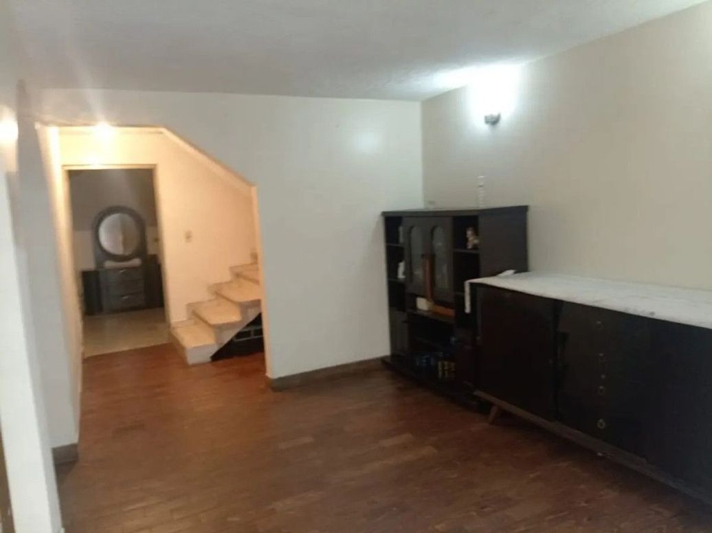 Casa de 4 alcobas en venta en I Sector, Bogotá, 98 m² · foto 11 de 20