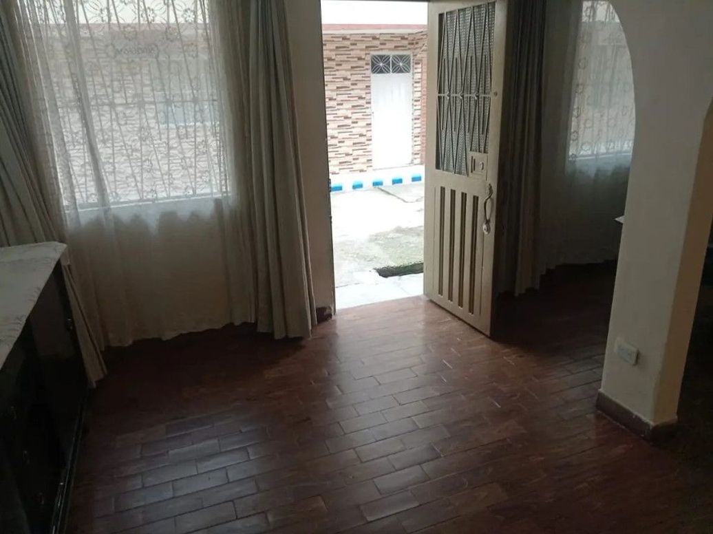 Casa de 4 alcobas en venta en I Sector, Bogotá, 98 m² · foto 7 de 20