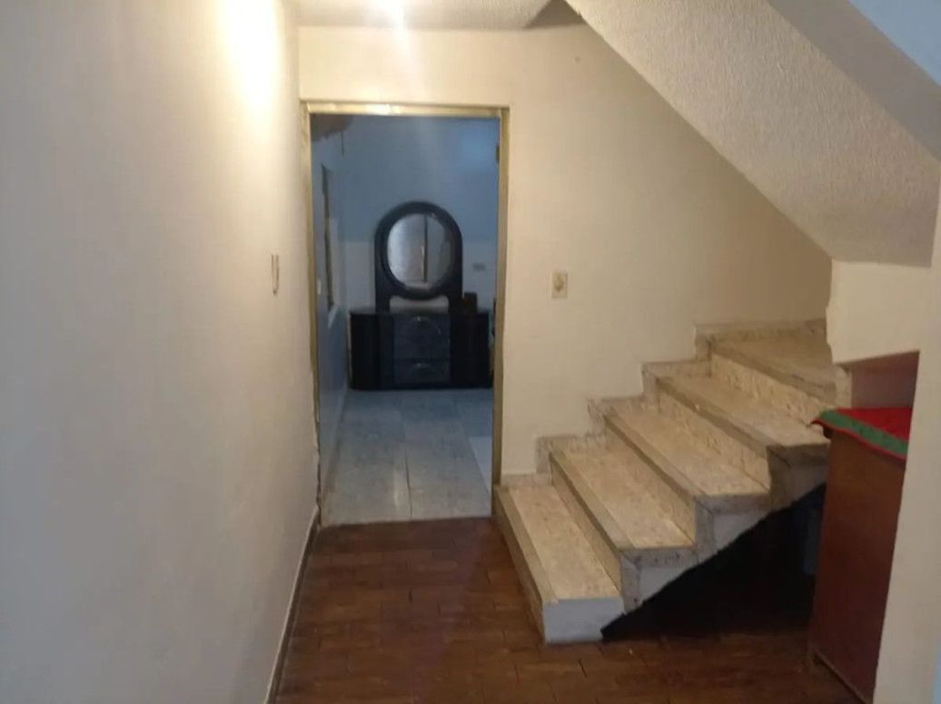 Casa de 4 alcobas en venta en I Sector, Bogotá, 98 m² · foto 12 de 20