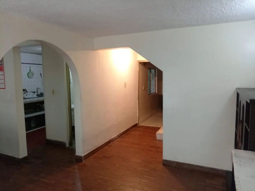 Casa de 4 alcobas en venta en I Sector, Bogotá, 98 m² · foto 8 de 20