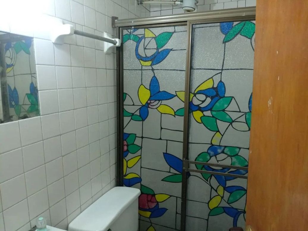 Casa de 4 alcobas en venta en I Sector, Bogotá, 98 m² · foto 16 de 20