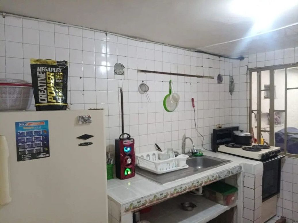 Casa de 4 alcobas en venta en I Sector, Bogotá, 98 m² · foto 13 de 20