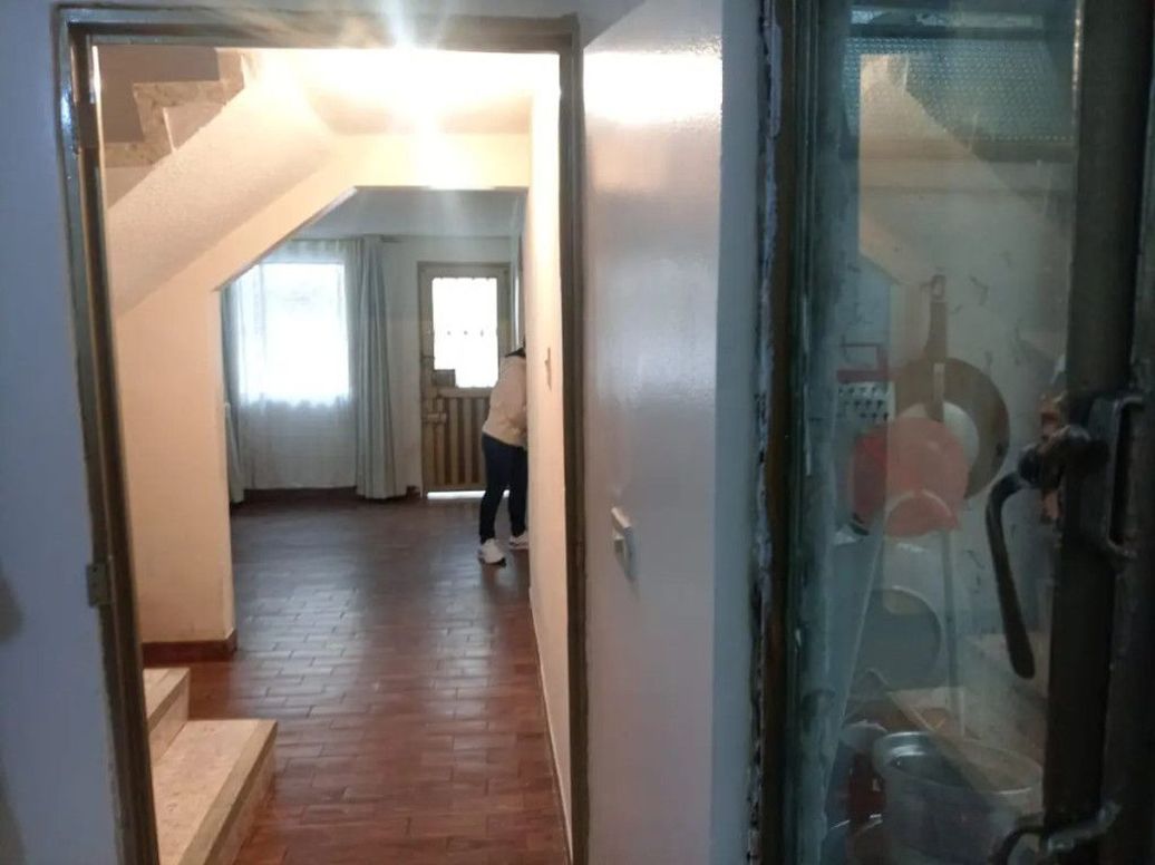 Casa de 4 alcobas en venta en I Sector, Bogotá, 98 m² · foto 17 de 20