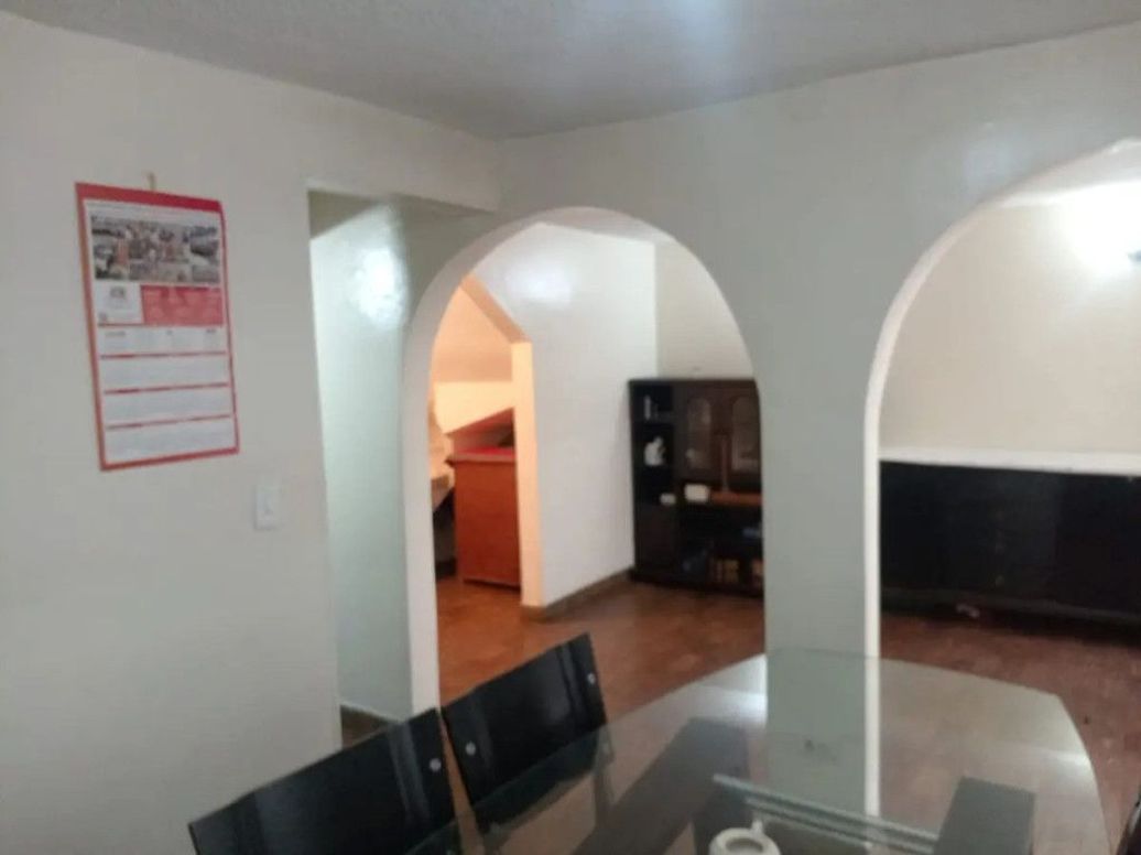 Casa de 4 alcobas en venta en I Sector, Bogotá, 98 m² · foto 9 de 20