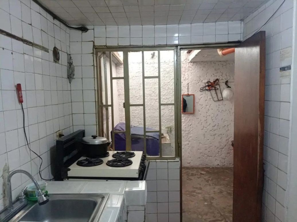 Casa de 4 alcobas en venta en I Sector, Bogotá, 98 m² · foto 14 de 20