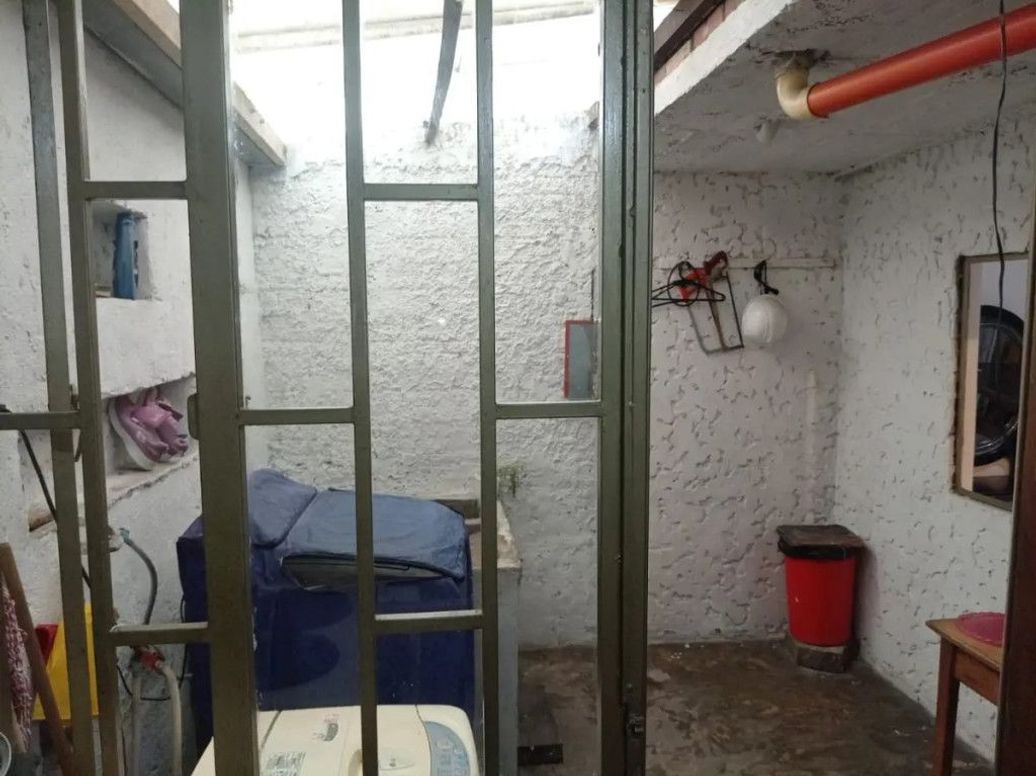 Casa de 4 alcobas en venta en I Sector, Bogotá, 98 m² · foto 15 de 20