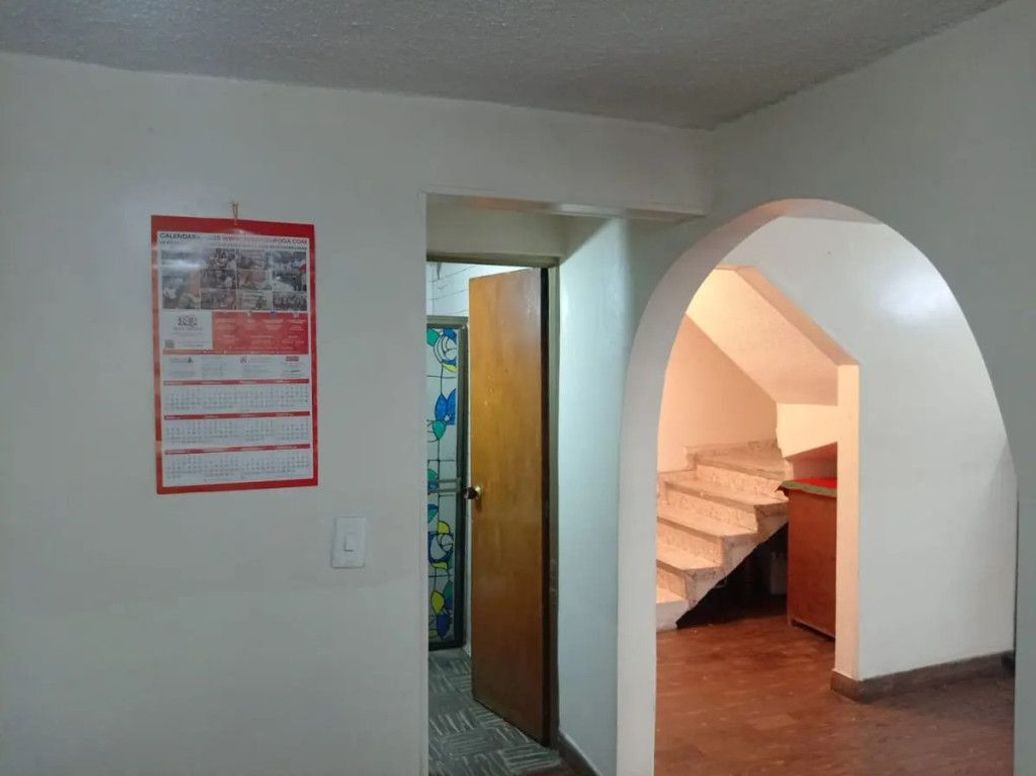 Casa de 4 alcobas en venta en I Sector, Bogotá, 98 m² · foto 10 de 20