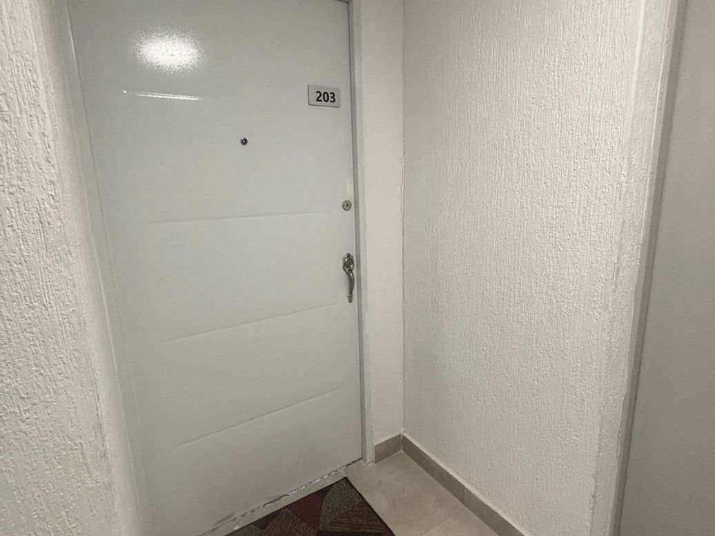 Apartamento de 2 alcobas en venta en Bogotá, Bogotá, 46 m² · foto 7 de 20
