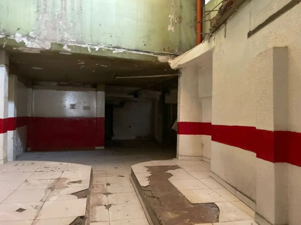 Casa de 3 alcobas en venta en Ingles, Bogotá, 733 m² · foto 4 de 20