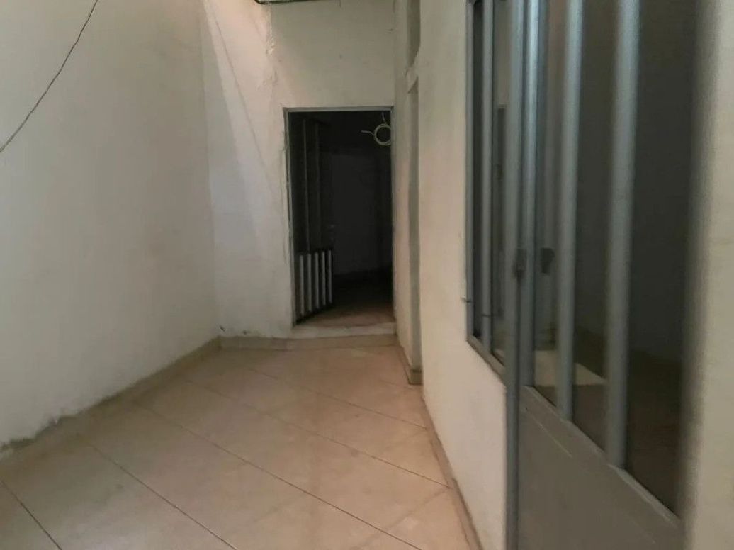Casa de 3 alcobas en venta en Ingles, Bogotá, 733 m² · foto 3 de 20