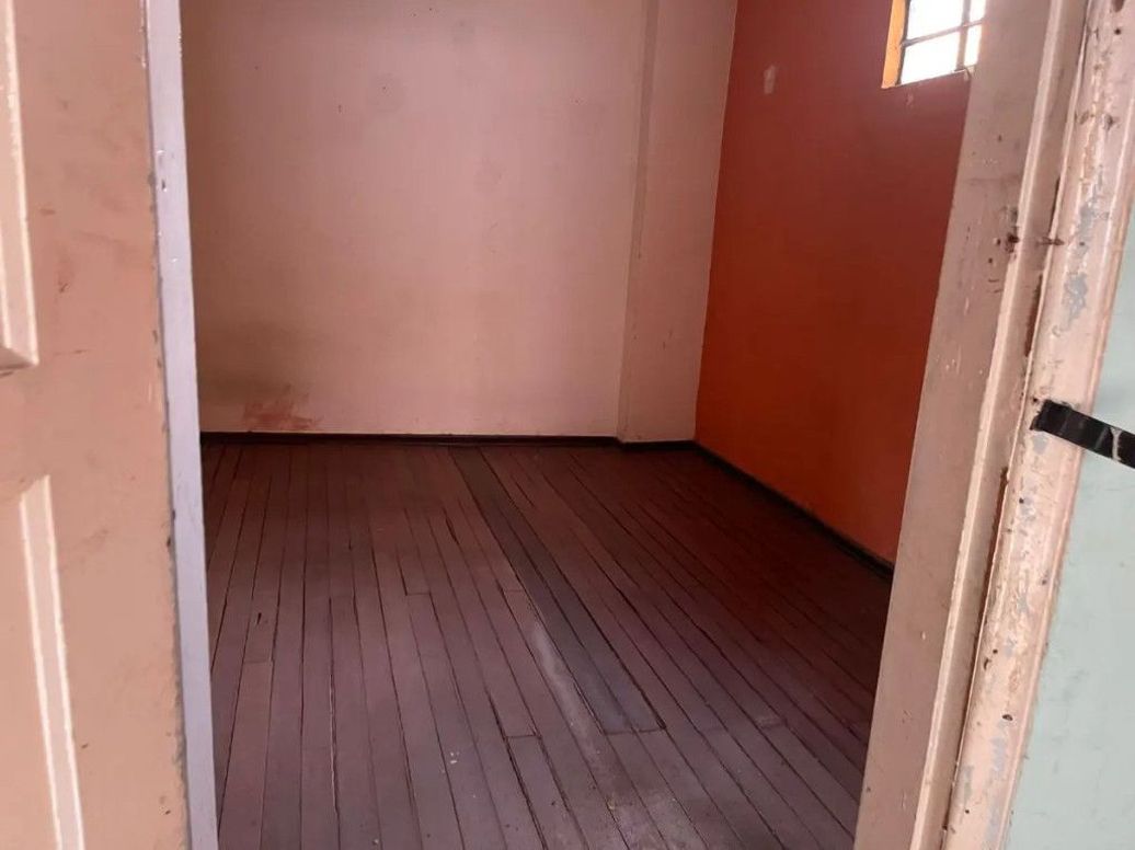 Casa de 3 alcobas en venta en Ingles, Bogotá, 733 m² · foto 6 de 20
