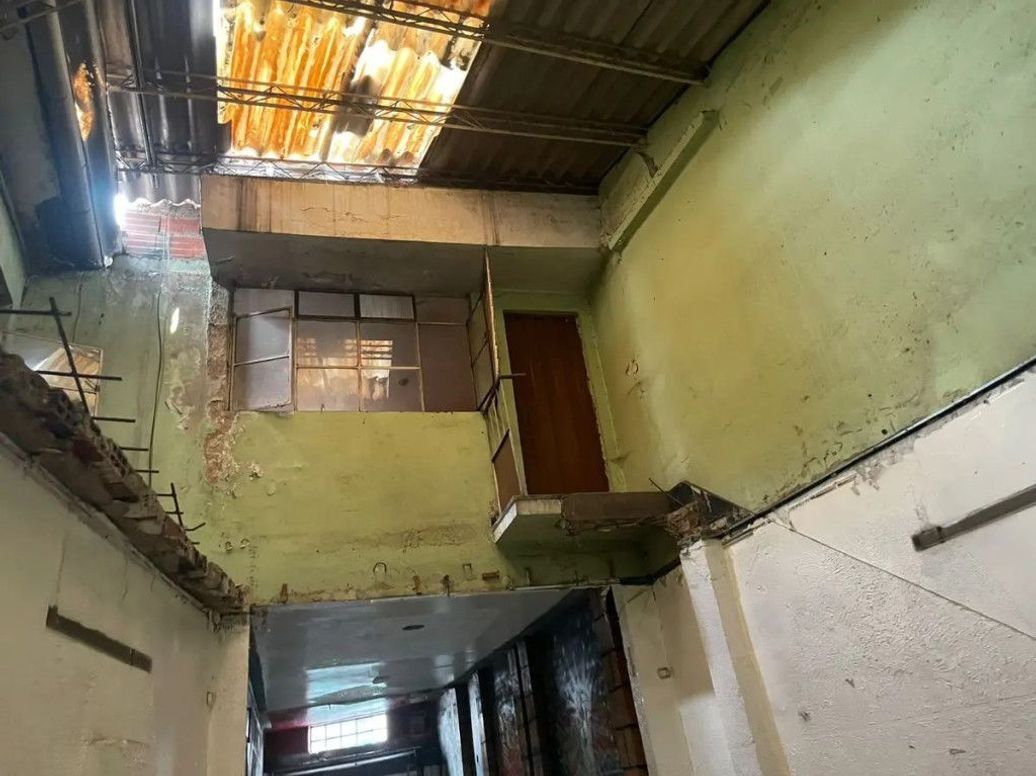 Casa de 3 alcobas en venta en Ingles, Bogotá, 733 m² · foto 10 de 20