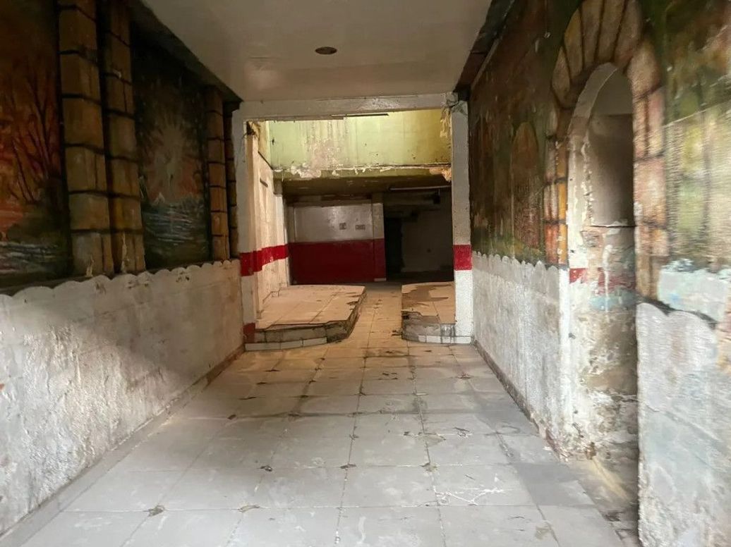 Casa de 3 alcobas en venta en Ingles, Bogotá, 733 m² · foto 8 de 20