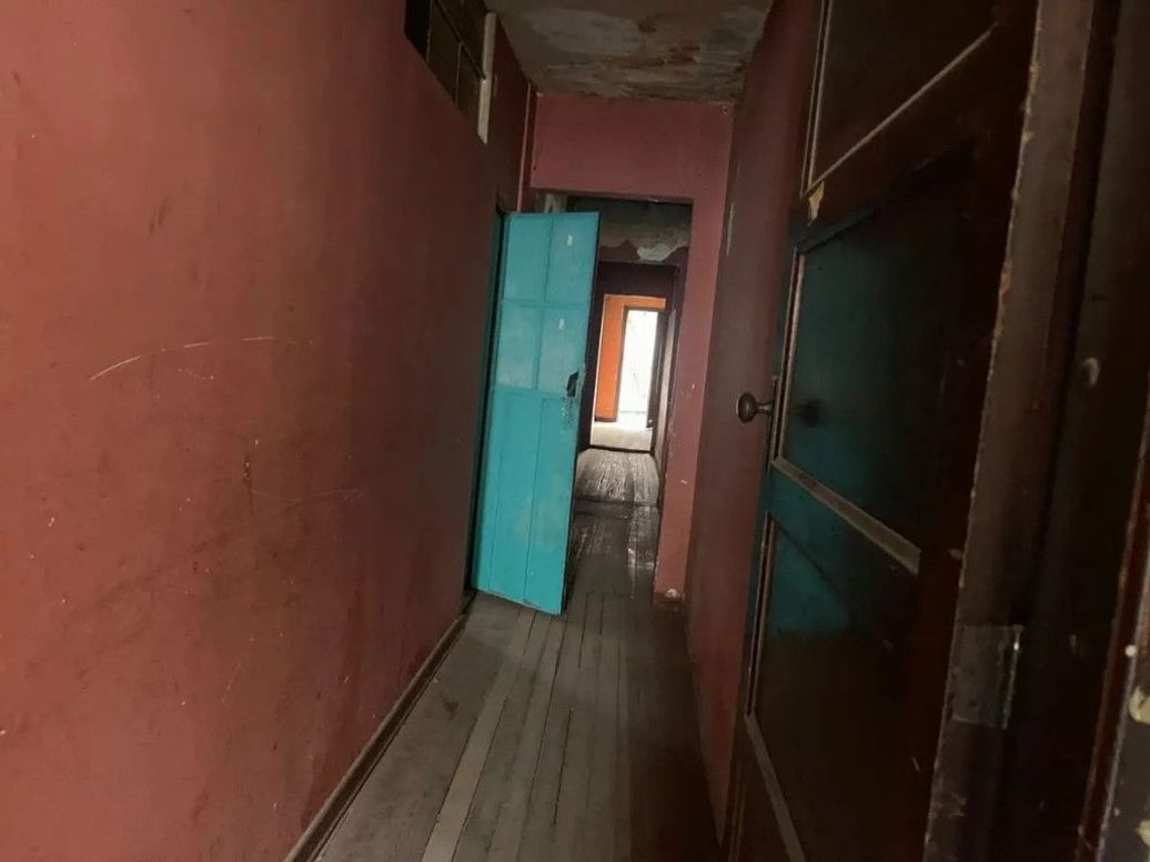 Casa de 3 alcobas en venta en Ingles, Bogotá, 733 m² · foto 5 de 20