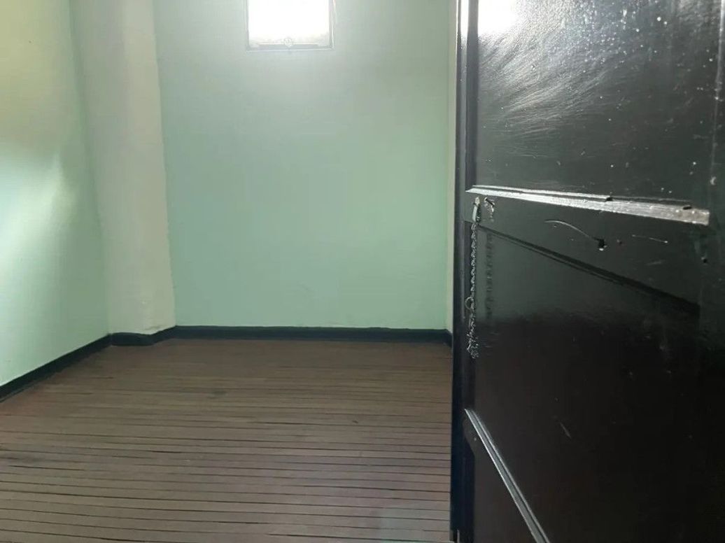 Casa de 3 alcobas en venta en Ingles, Bogotá, 733 m² · foto 9 de 20