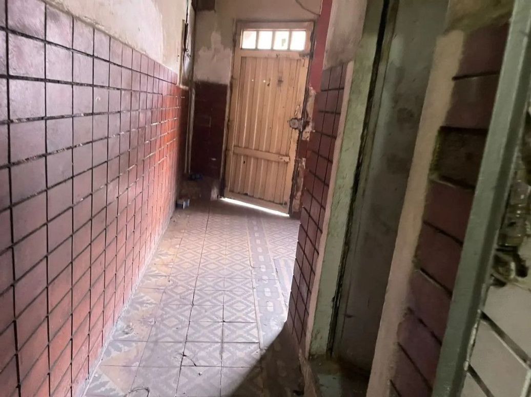 Casa de 3 alcobas en venta en Ingles, Bogotá, 733 m² · foto 7 de 20