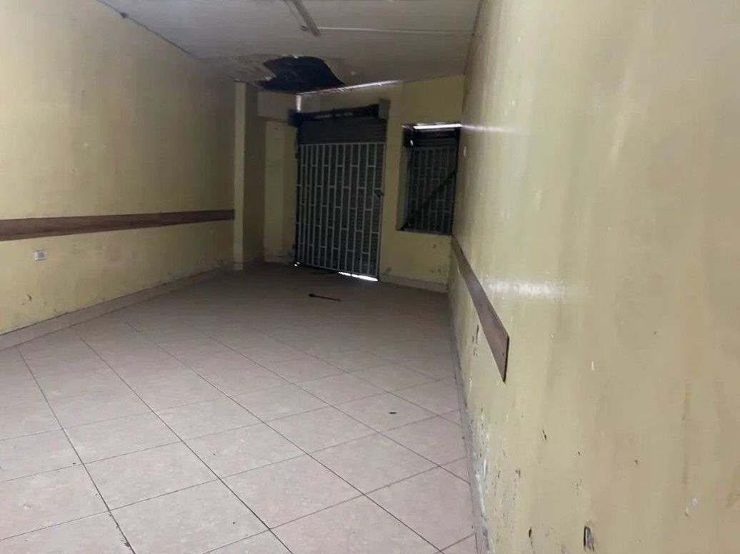 Casa de 3 alcobas en venta en Ingles, Bogotá, 733 m² · foto 2 de 20
