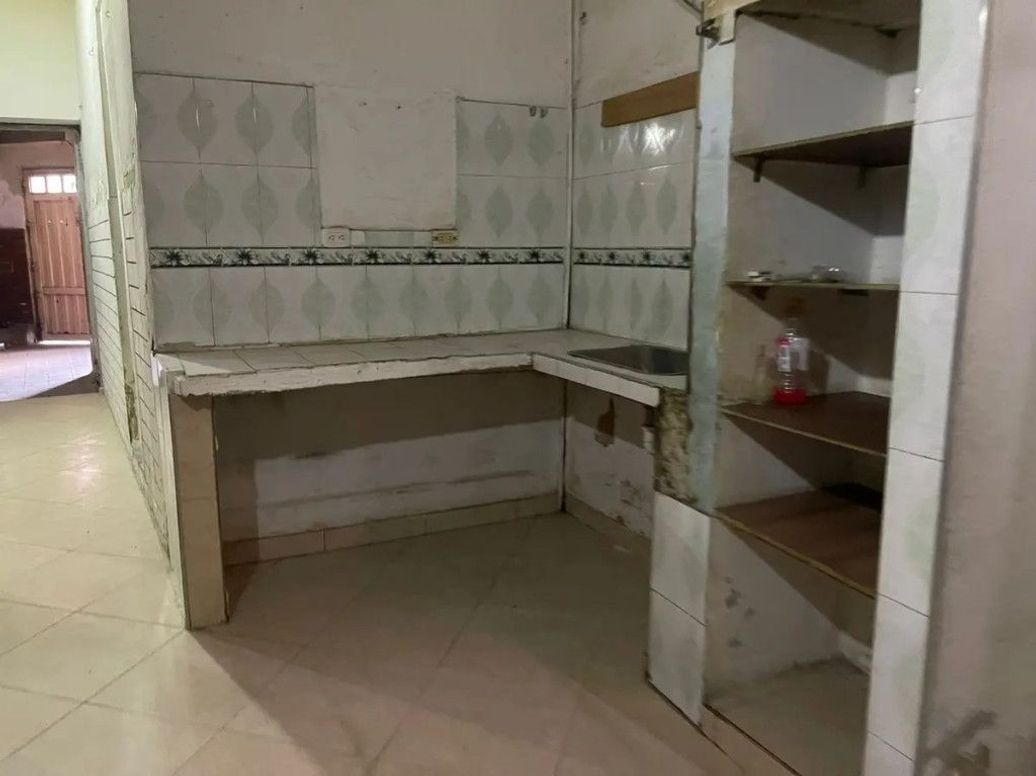 Casa de 3 alcobas en venta en Ingles, Bogotá, 733 m² · foto 11 de 20