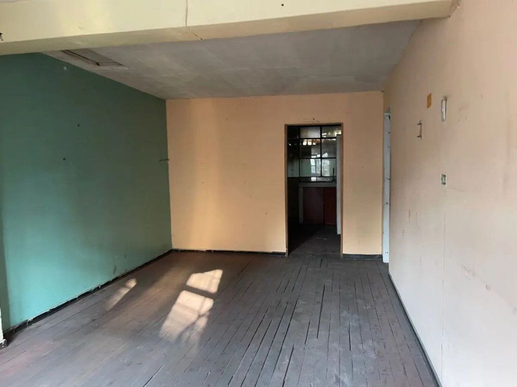 Casa de 3 alcobas en venta en Ingles, Bogotá, 733 m² · foto 16 de 20