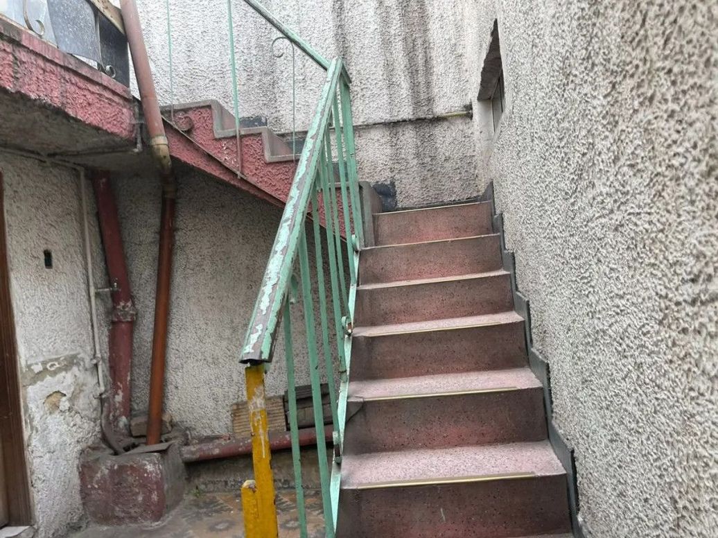 Casa de 3 alcobas en venta en Ingles, Bogotá, 733 m² · foto 17 de 20