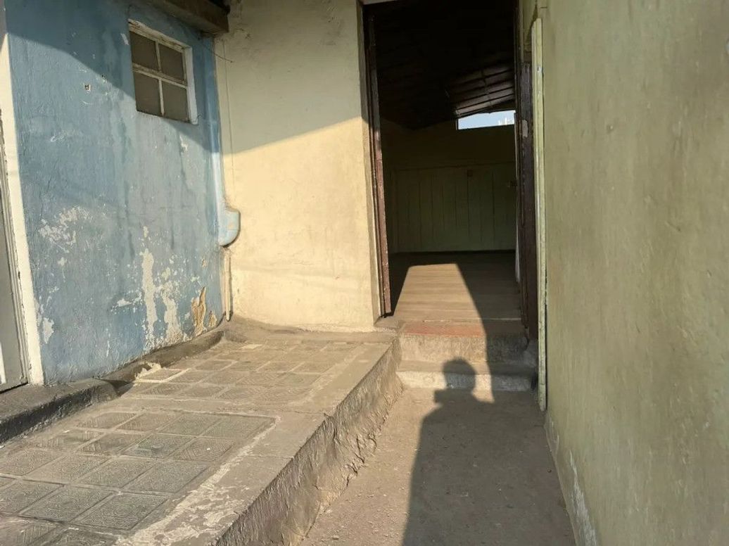 Casa de 3 alcobas en venta en Ingles, Bogotá, 733 m² · foto 12 de 20
