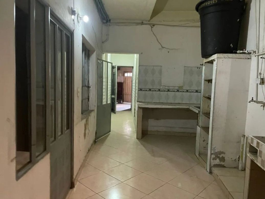 Casa de 3 alcobas en venta en Ingles, Bogotá, 733 m² · foto 15 de 20