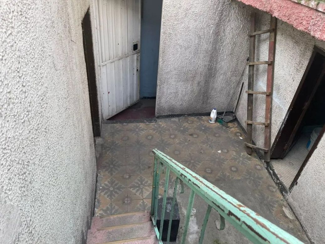 Casa de 3 alcobas en venta en Ingles, Bogotá, 733 m² · foto 18 de 20