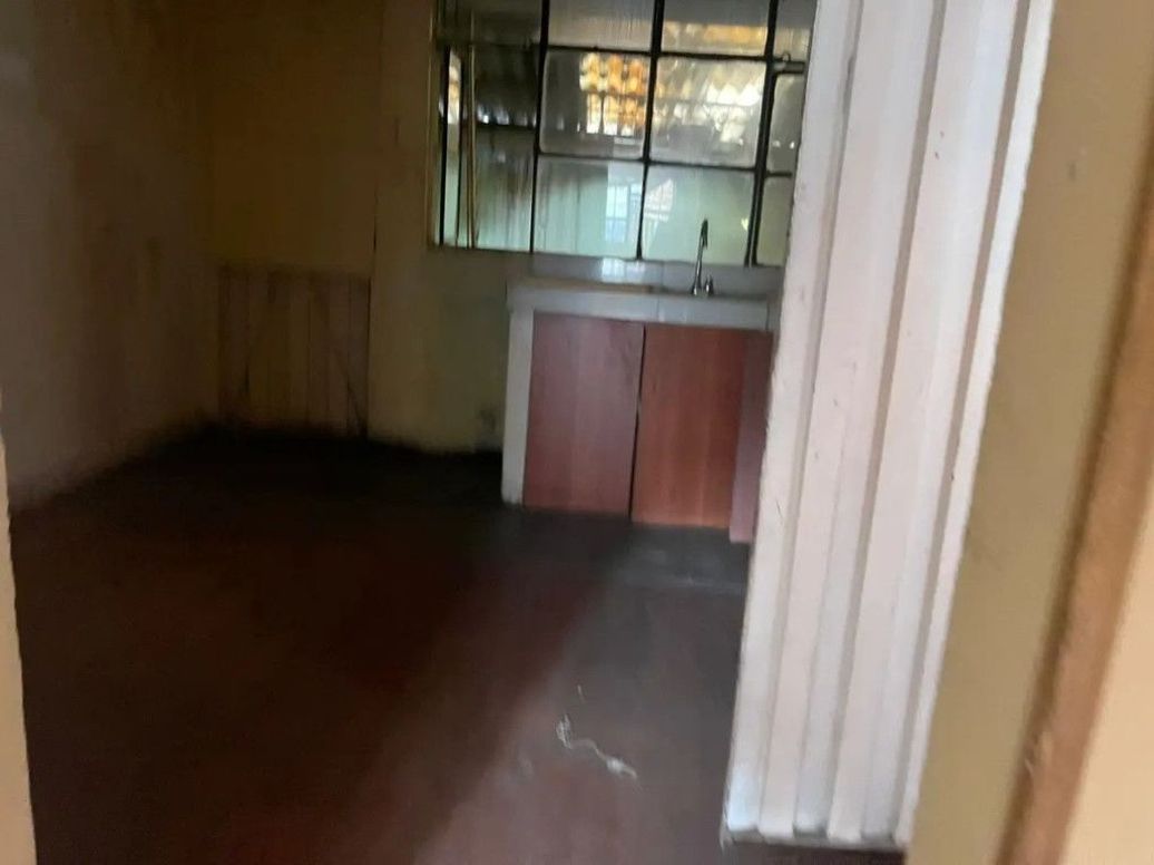 Casa de 3 alcobas en venta en Ingles, Bogotá, 733 m² · foto 19 de 20
