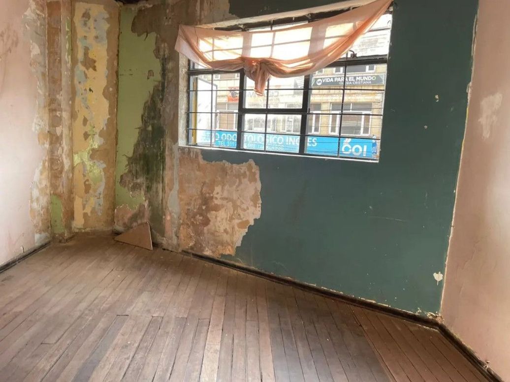 Casa de 3 alcobas en venta en Ingles, Bogotá, 733 m² · foto 13 de 20