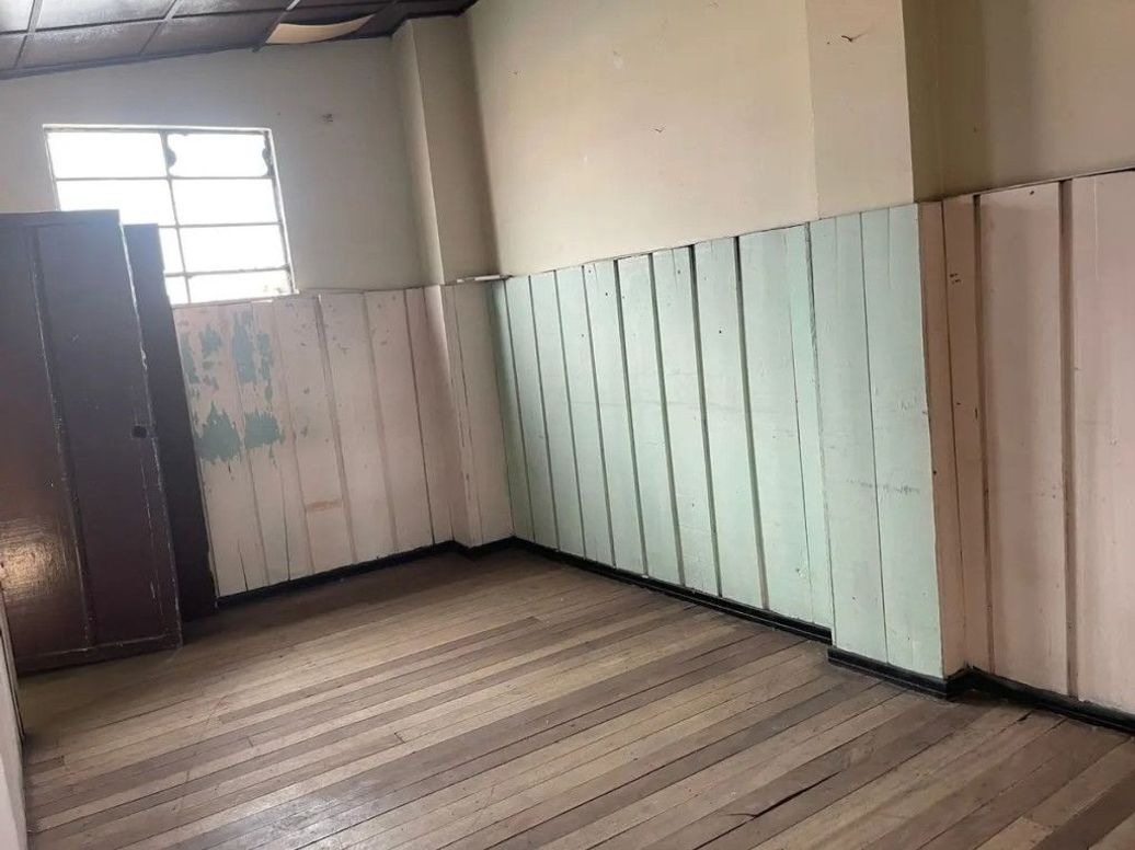 Casa de 3 alcobas en venta en Ingles, Bogotá, 733 m² · foto 14 de 20
