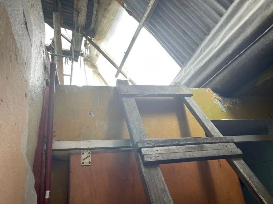 Casa de 3 alcobas en venta en Ingles, Bogotá, 733 m² · foto 20 de 20