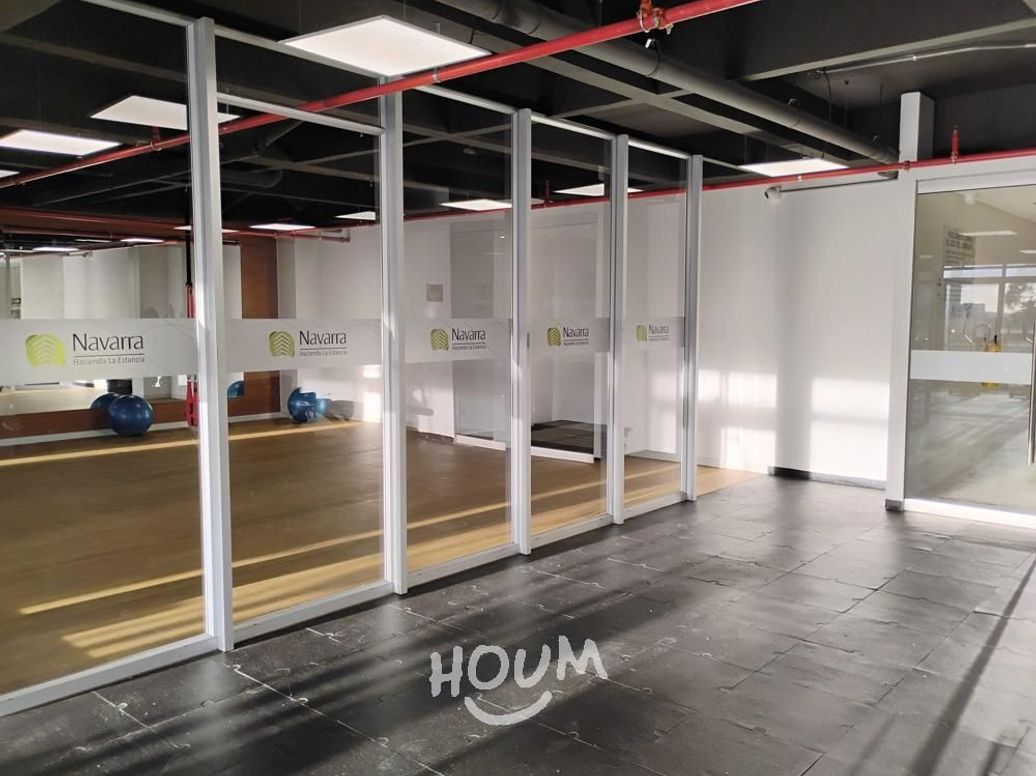 Apartamento de 1 alcoba en venta en El Redil, Bogotá, 29 m² · foto 18 de 20