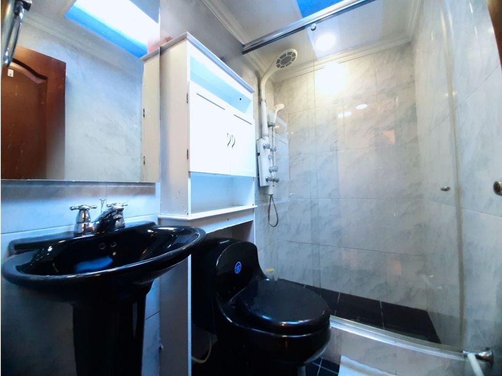 Casa de 4 alcobas en venta en Mandalay Et. Ii, Bogotá, 250 m² · foto 12 de 17