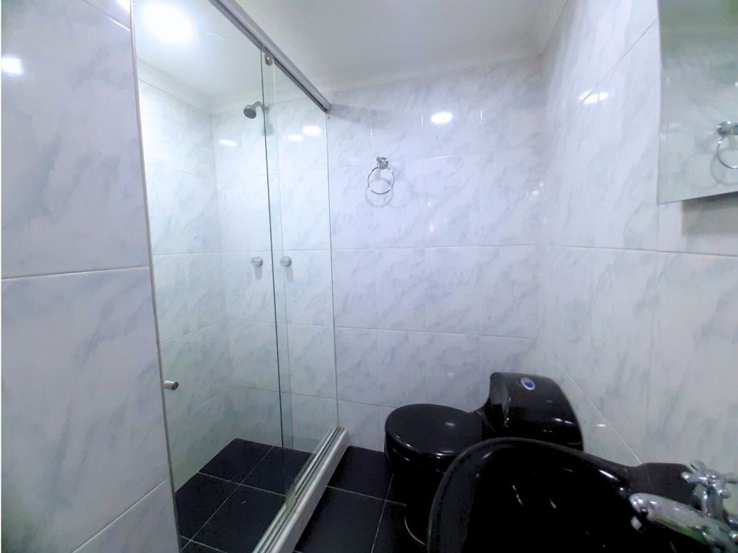 Casa de 4 alcobas en venta en Mandalay Et. Ii, Bogotá, 250 m² · foto 13 de 17