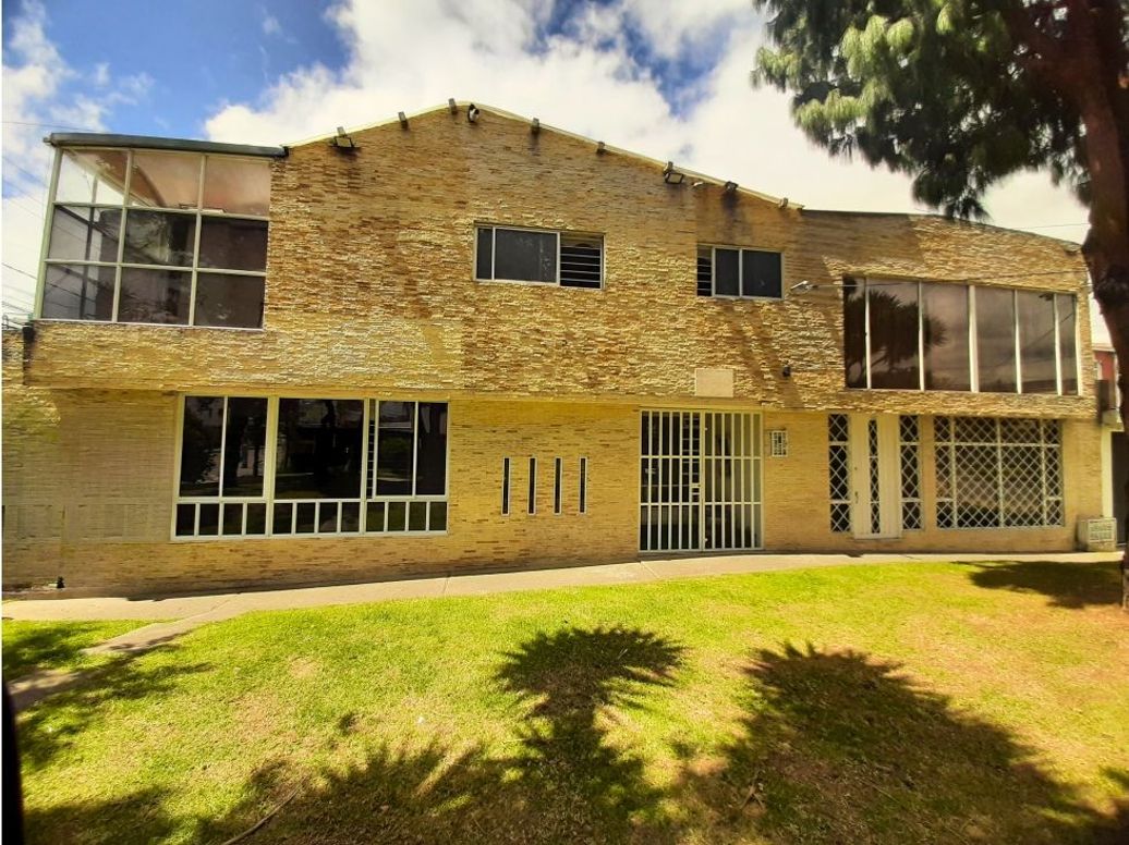 Casa de 4 alcobas en venta en Mandalay Et. Ii, Bogotá, 250 m² · foto 17 de 17