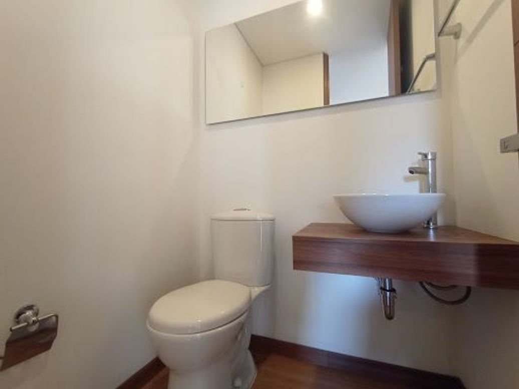 Apartamento de 3 alcobas en venta en Santa Fe, Bogotá, 82 m² · foto 10 de 20