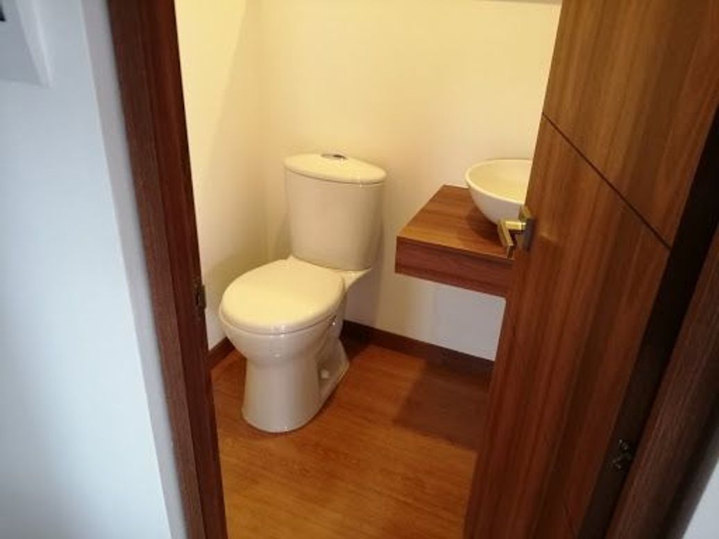 Apartamento de 3 alcobas en venta en Santa Fe, Bogotá, 82 m² · foto 11 de 20