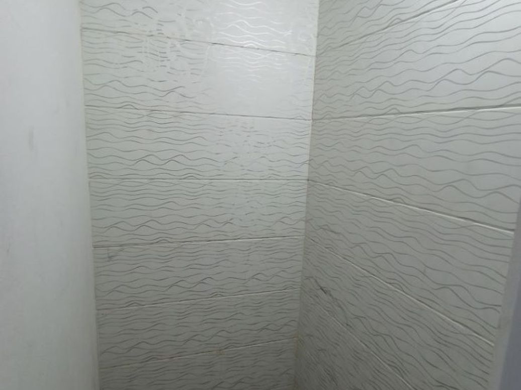 Apartamento de 3 alcobas en venta en Santa Fe, Bogotá, 82 m² · foto 20 de 20
