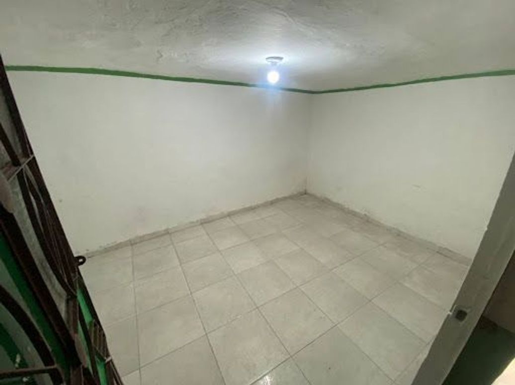 Casa de 4 alcobas en venta en Argelia 1, Bogotá, 150 m² · foto 11 de 20