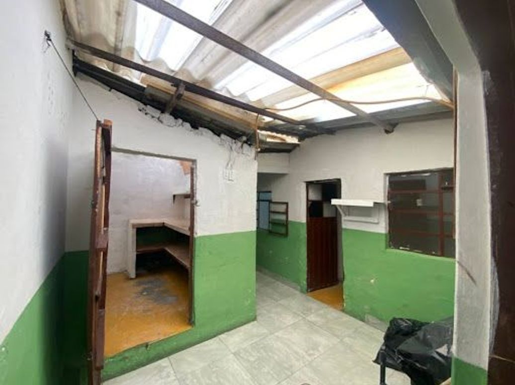Casa de 4 alcobas en venta en Argelia 1, Bogotá, 150 m² · foto 16 de 20